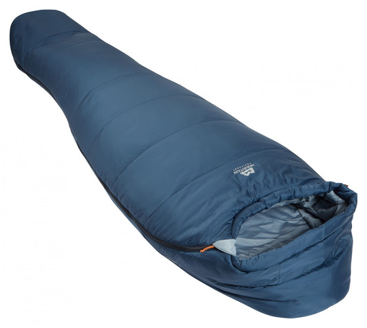 Mountain Equipment LUNAR III LONG