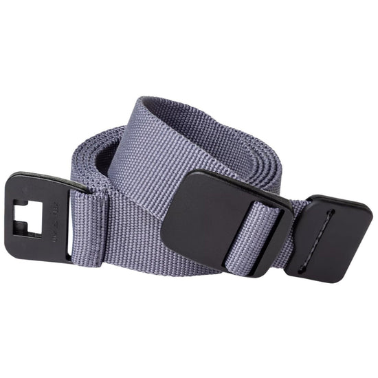 Mountain Equipment M 25MM WEBBING BELT