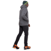 Mountain Equipment ANDOLA JACKET