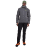 Mountain Equipment ANDOLA JACKET