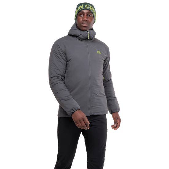 Mountain Equipment ANDOLA JACKET