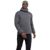Mountain Equipment ANDOLA JACKET