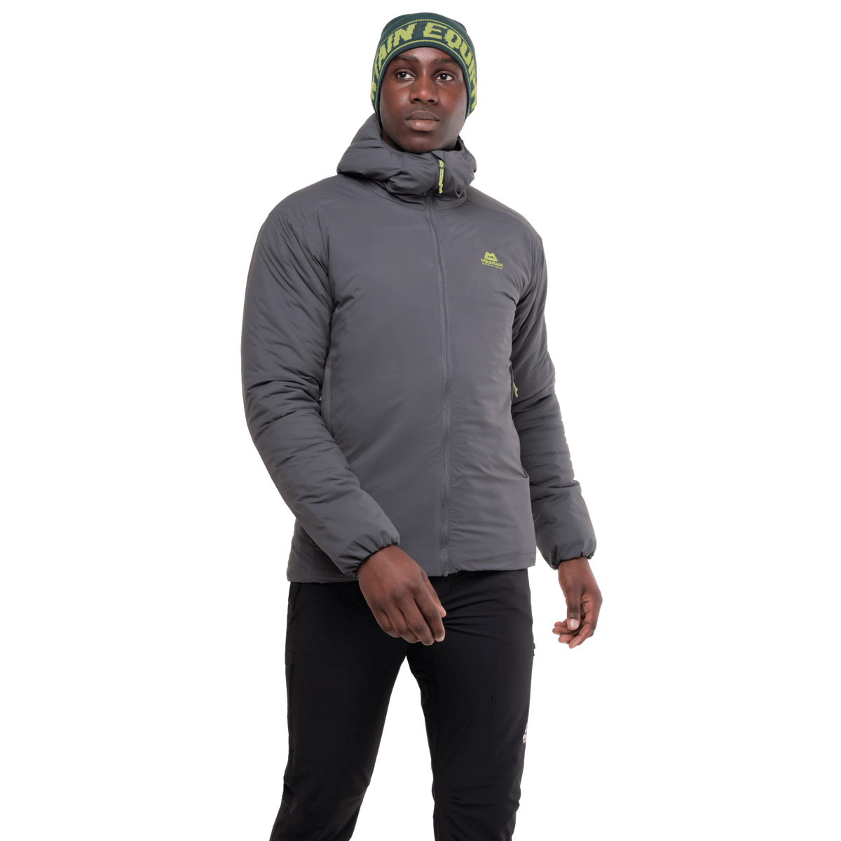 Mountain Equipment ANDOLA JACKET