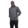 Mountain Equipment ANDOLA JACKET
