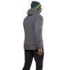 Mountain Equipment ANDOLA JACKET