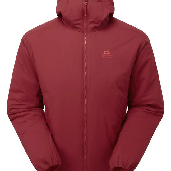 Mountain Equipment ANDOLA JACKET