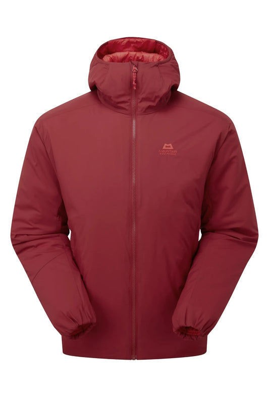 Mountain Equipment ANDOLA JACKET