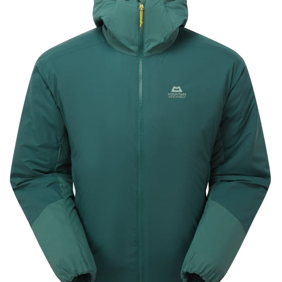 Mountain Equipment ANDOLA JACKET
