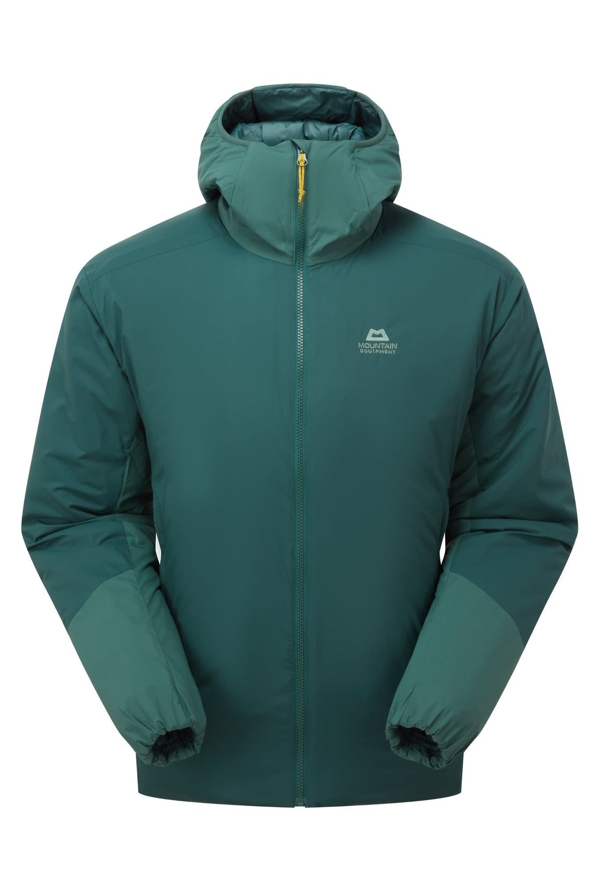 Mountain Equipment ANDOLA JACKET