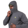 Mountain Equipment ANDOLA JACKET