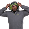 Mountain Equipment ANDOLA JACKET