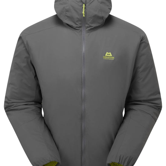 Mountain Equipment ANDOLA JACKET