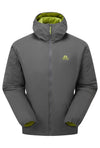 Mountain Equipment ANDOLA JACKET