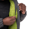 Mountain Equipment ANDOLA JACKET