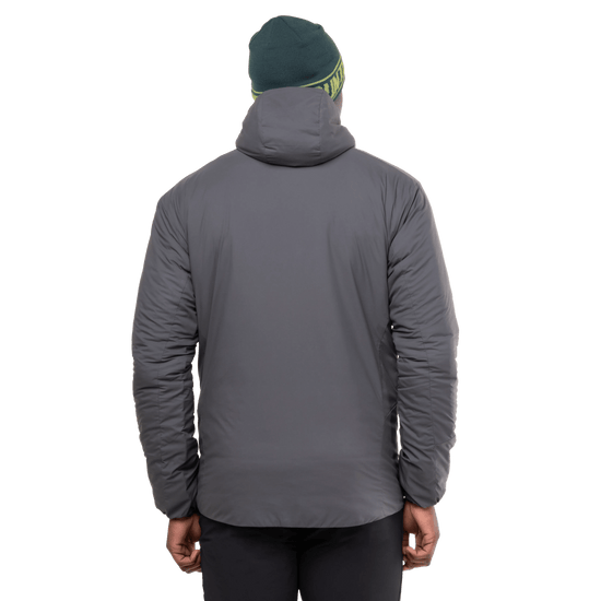 Mountain Equipment ANDOLA JACKET