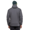 Mountain Equipment ANDOLA JACKET