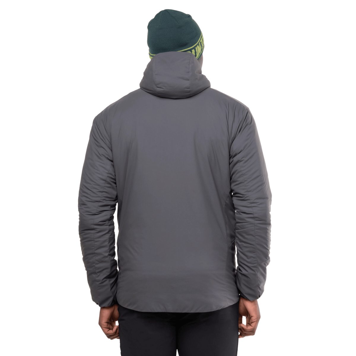 Mountain Equipment ANDOLA JACKET