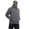 Mountain Equipment ANDOLA JACKET