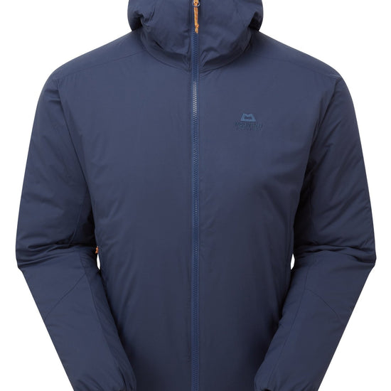 Mountain Equipment ANDOLA JACKET