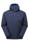 Mountain Equipment ANDOLA JACKET