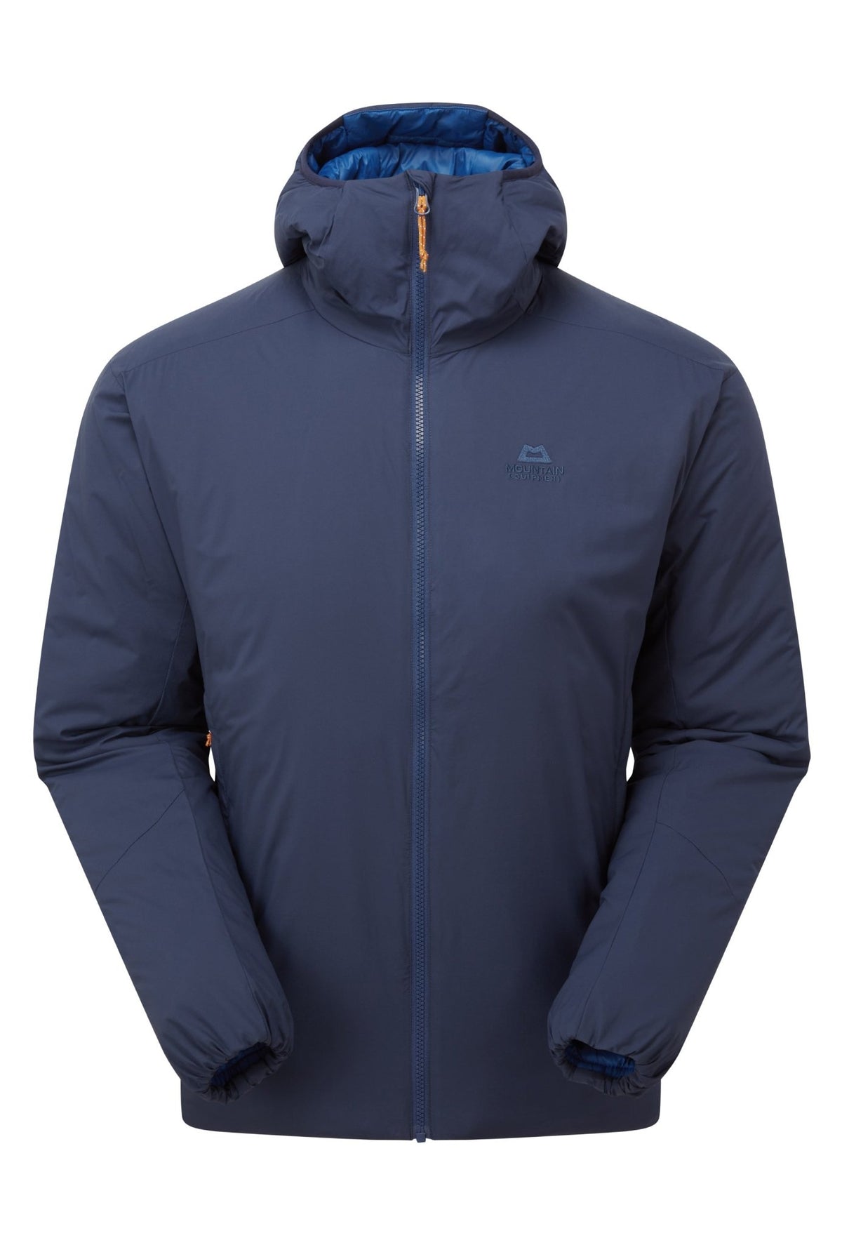 Mountain Equipment ANDOLA JACKET
