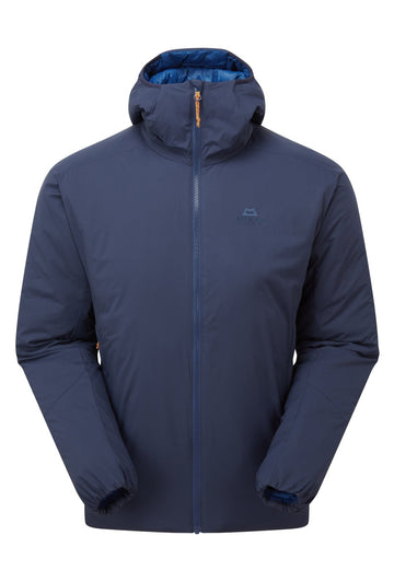 Mountain Equipment ANDOLA JACKET
