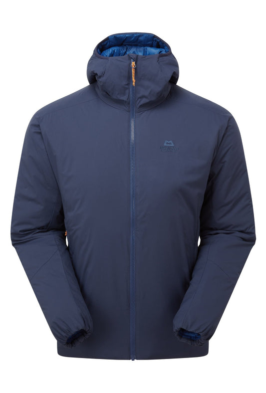 Mountain Equipment ANDOLA JACKET