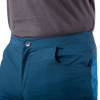 Mountain Equipment M ANVIL PANT