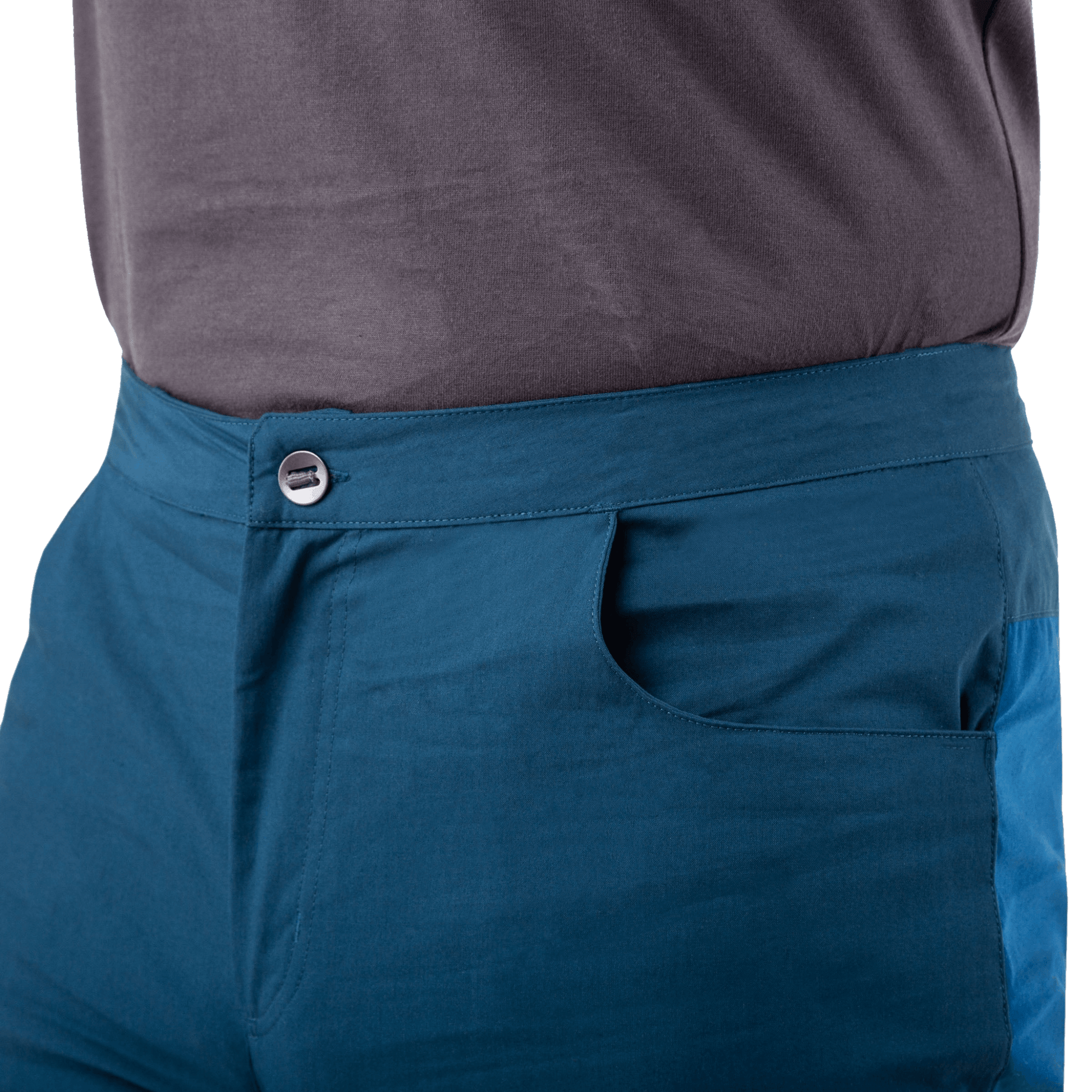 Mountain Equipment M ANVIL PANT