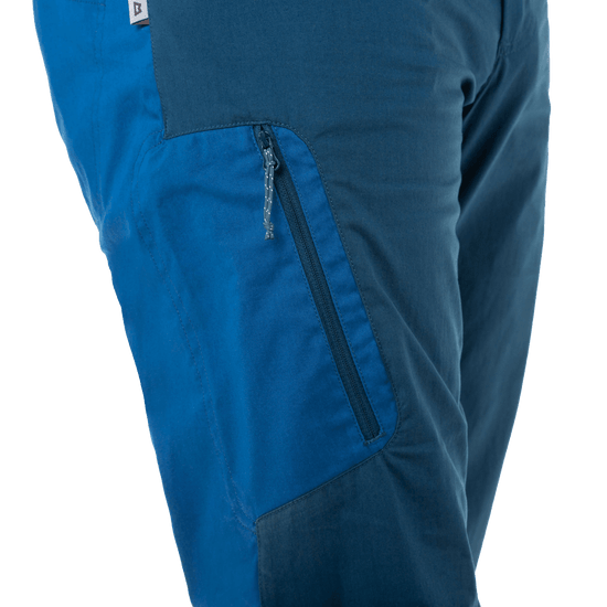 Mountain Equipment M ANVIL PANT