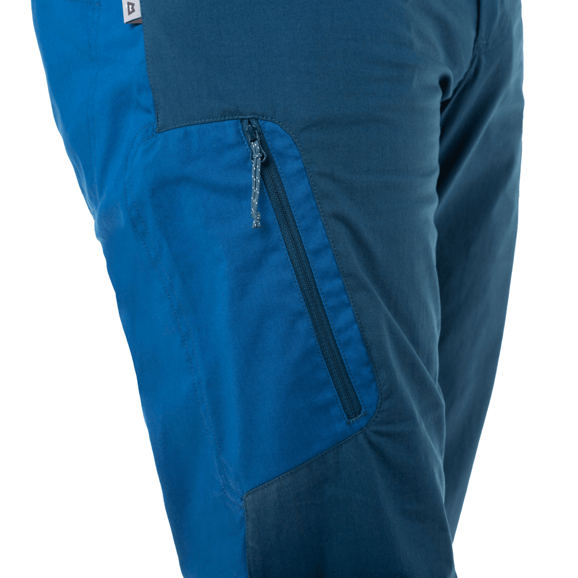 Mountain Equipment M ANVIL PANT