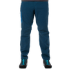 Mountain Equipment M ANVIL PANT
