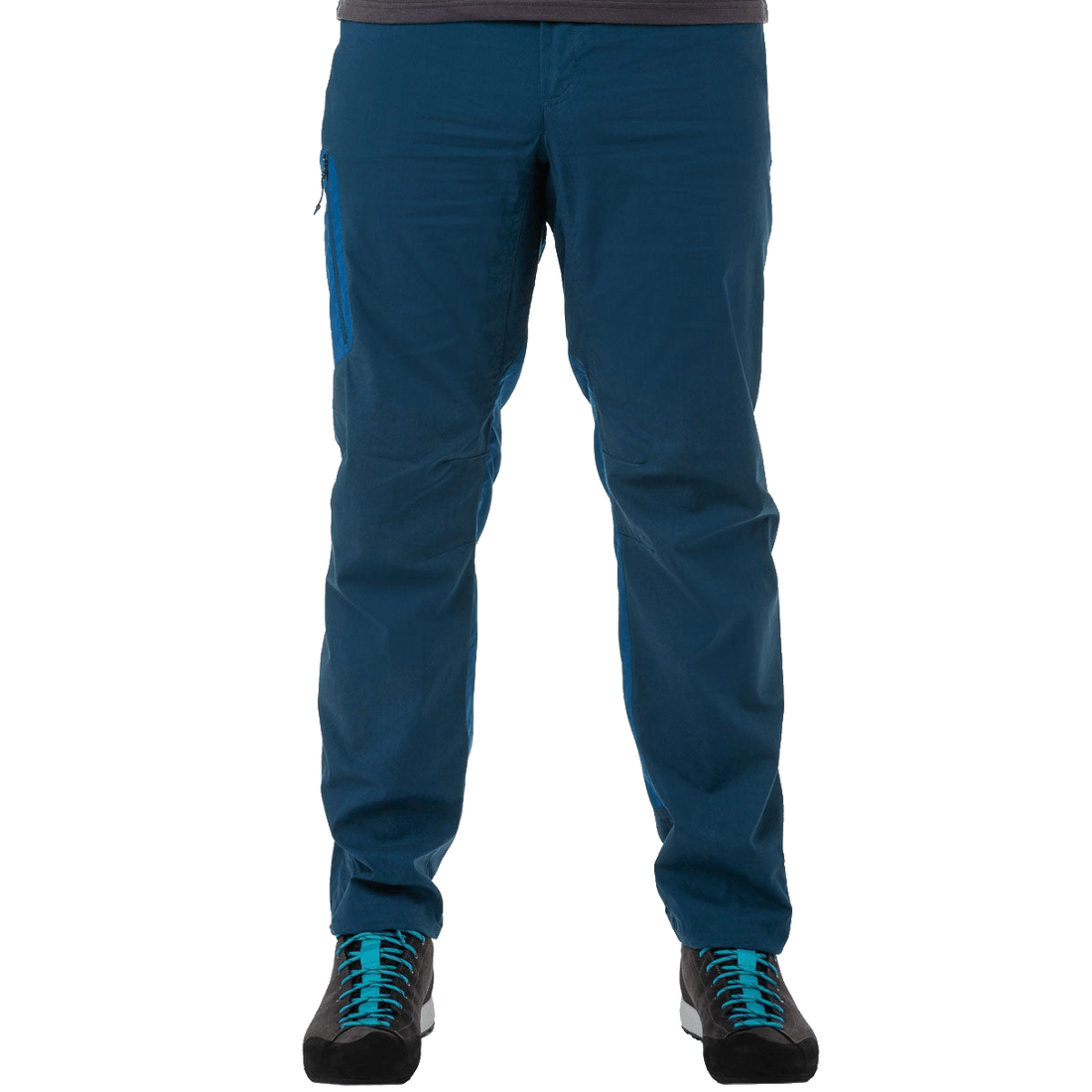 Mountain Equipment M ANVIL PANT