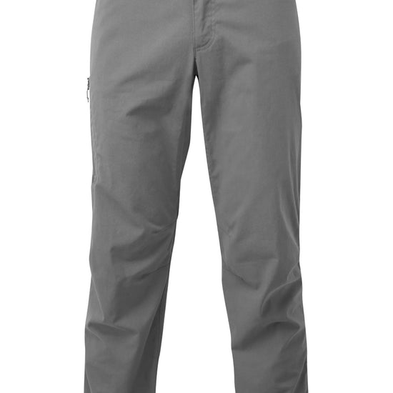 Mountain Equipment M ANVIL PANT