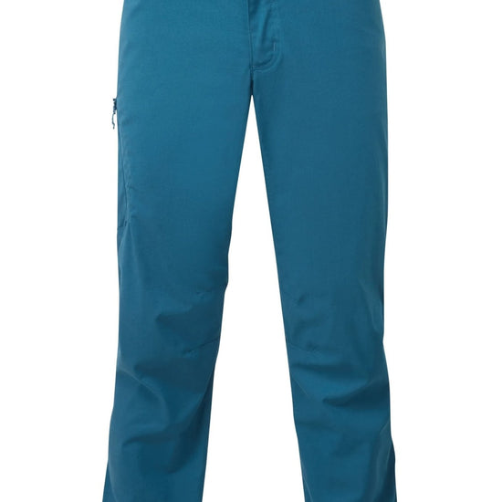 Mountain Equipment M ANVIL PANT