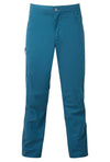 Mountain Equipment M ANVIL PANT
