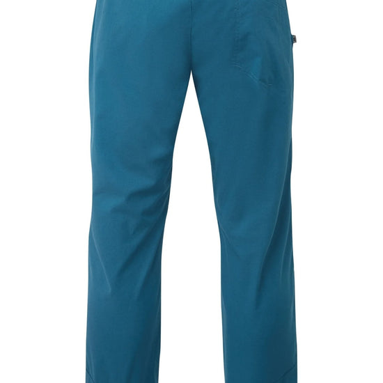 Mountain Equipment M ANVIL PANT