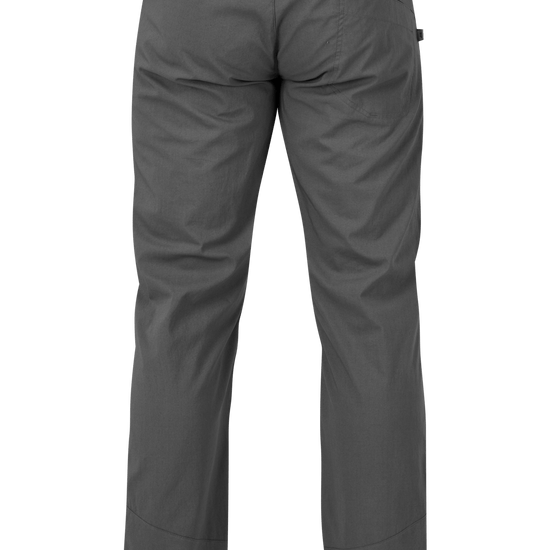 Mountain Equipment M ANVIL PANT
