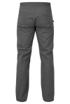 Mountain Equipment M ANVIL PANT