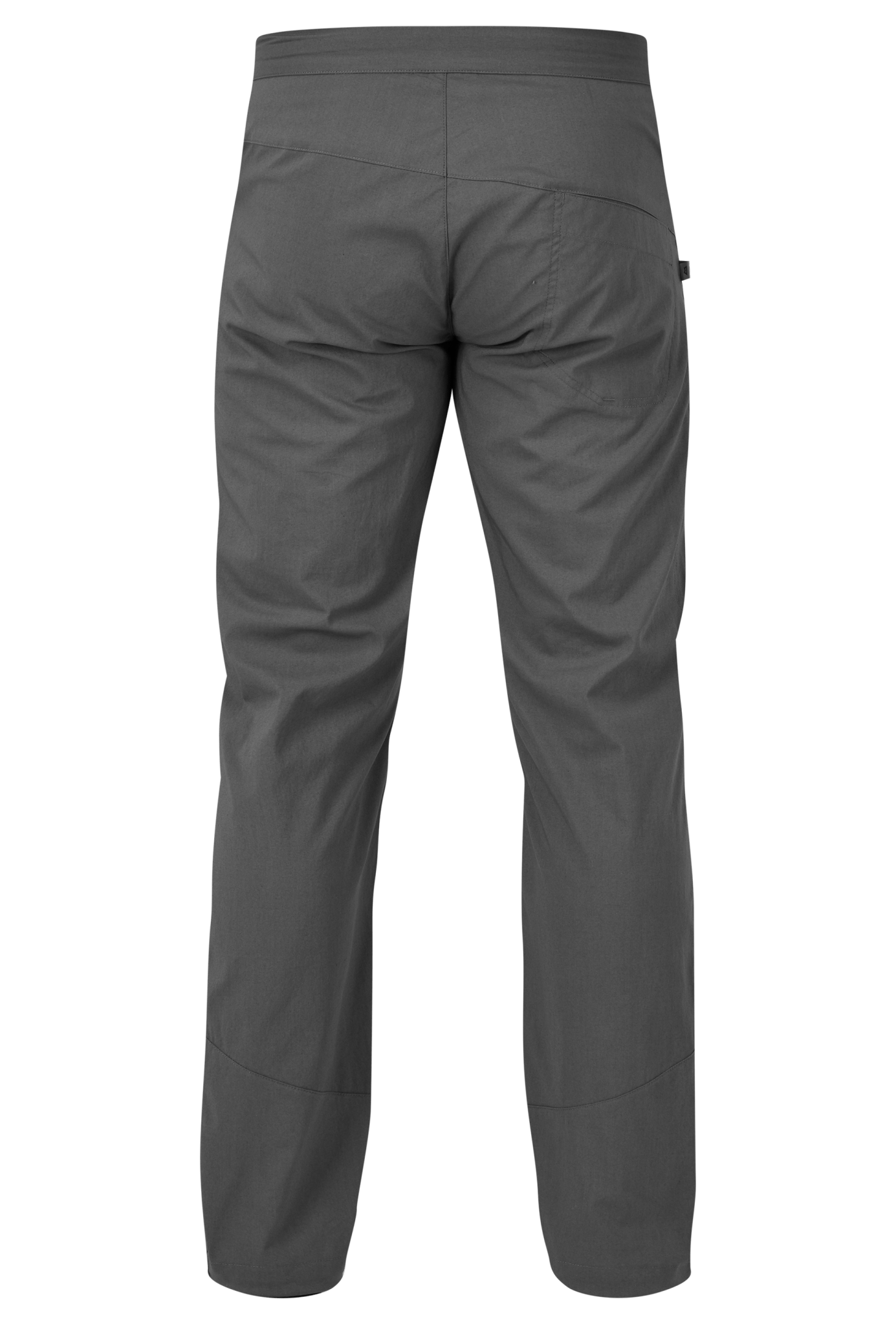 Mountain Equipment M ANVIL PANT
