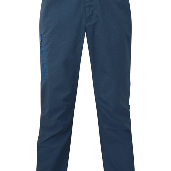 Mountain Equipment M ANVIL PANT