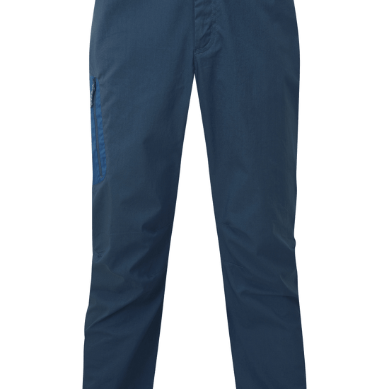 Mountain Equipment M ANVIL PANT