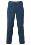 Mountain Equipment M ANVIL PANT