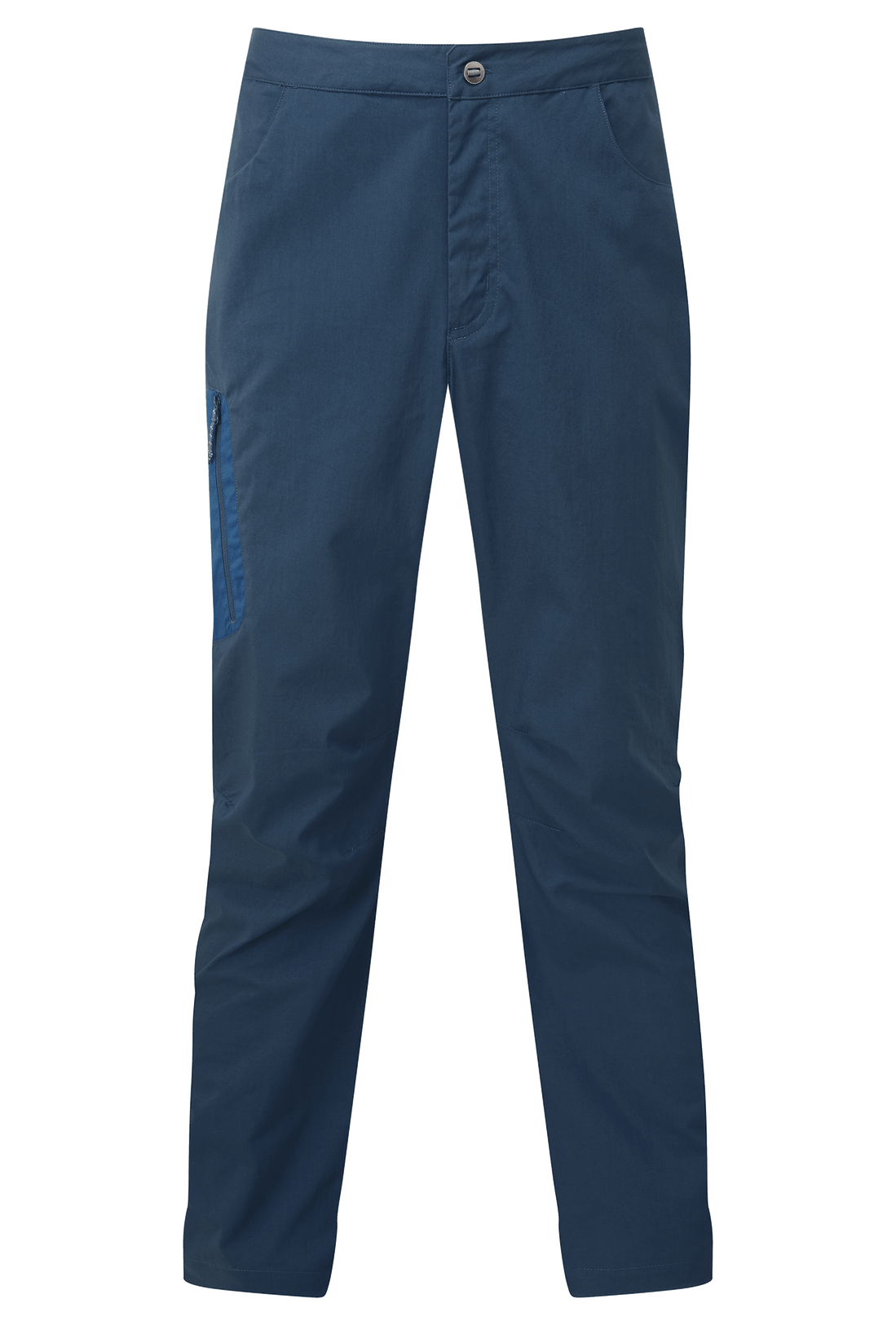 Mountain Equipment M ANVIL PANT
