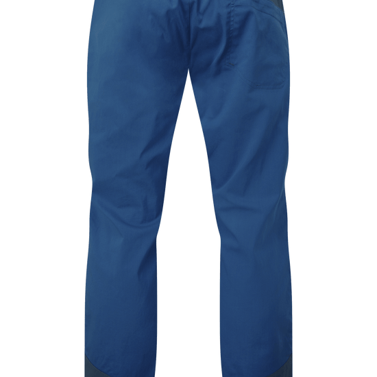 Mountain Equipment M ANVIL PANT