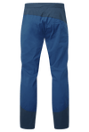 Mountain Equipment M ANVIL PANT
