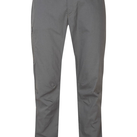 Mountain Equipment M ANVIL PANT