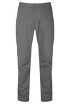 Mountain Equipment M ANVIL PANT