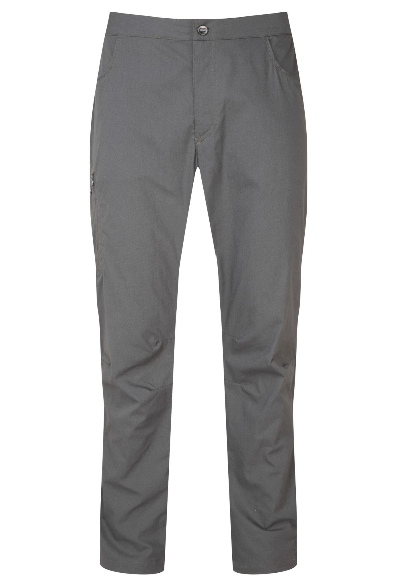 Mountain Equipment M ANVIL PANT
