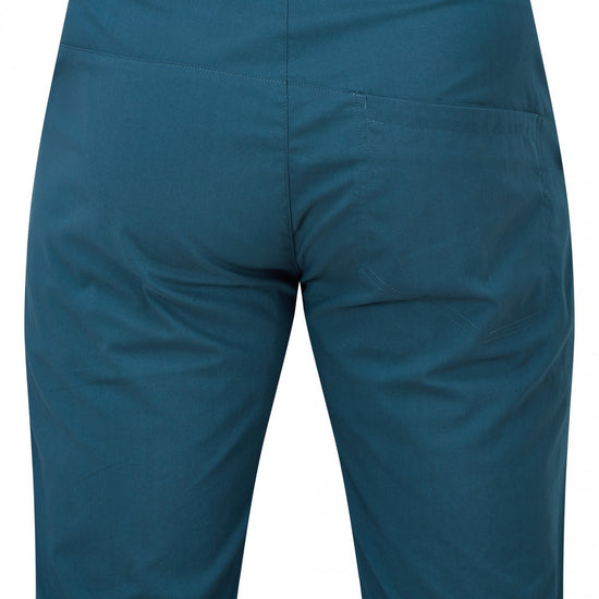 Mountain Equipment M ANVIL SHORTS